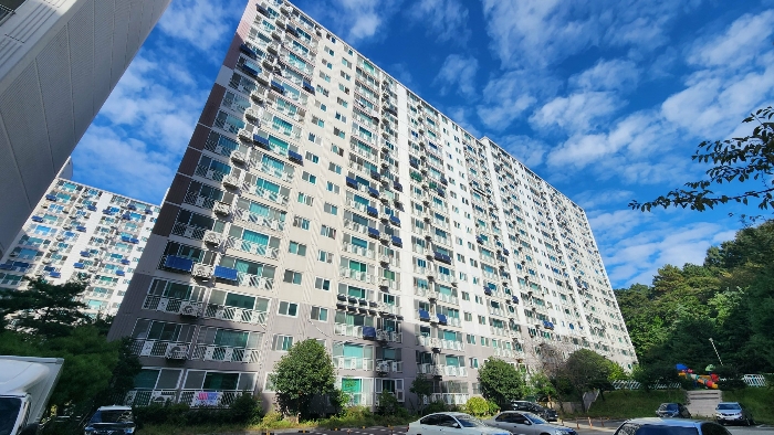 2024타경4220