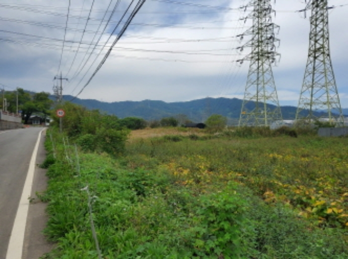2024타경4244[1]