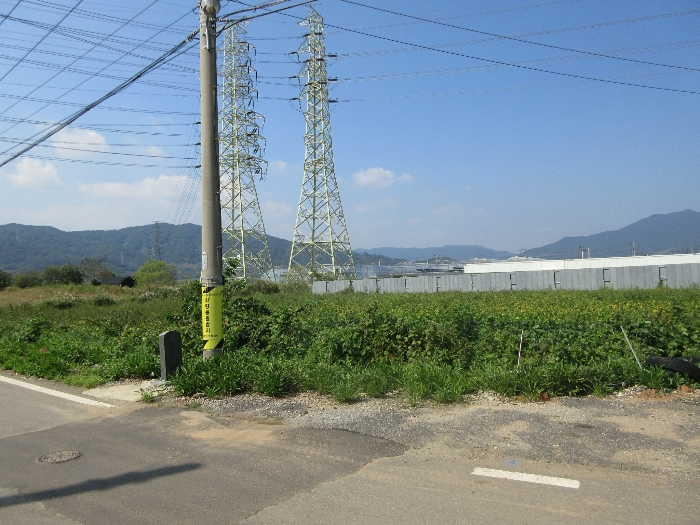 2024타경4244[1]