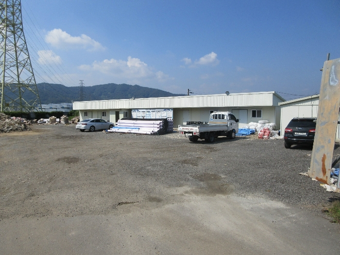 2024타경4244[1]