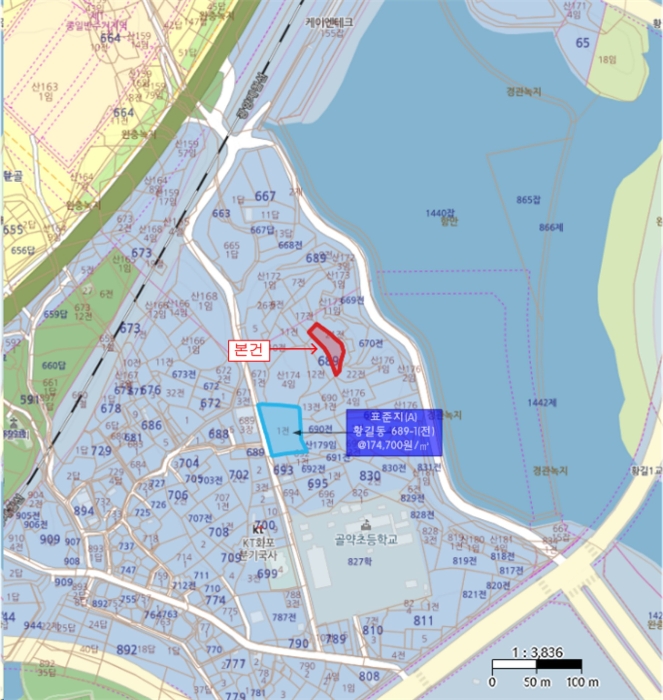 2024타경4299