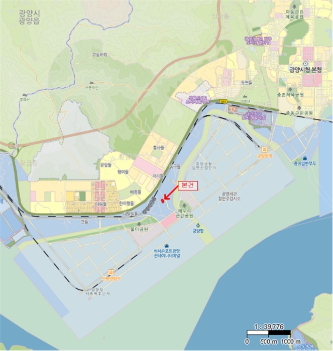 2024타경4299