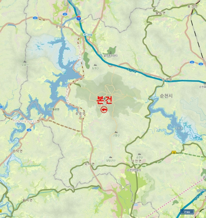 2024타경4329