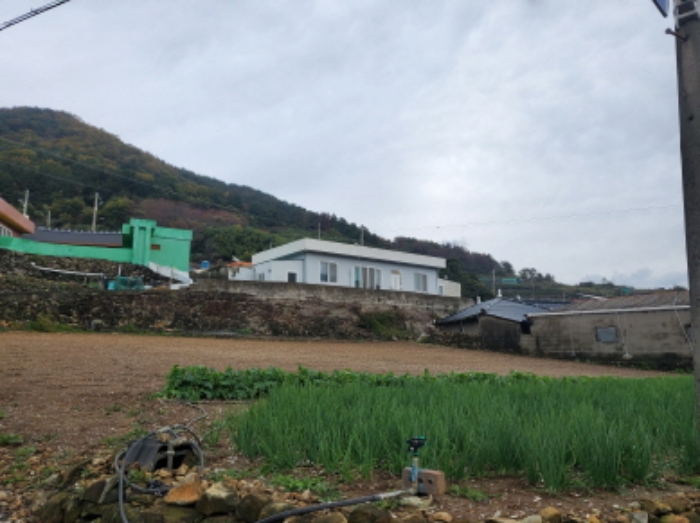 2024타경5049