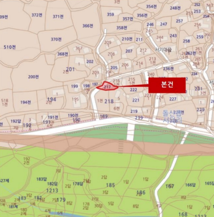 2024타경5049