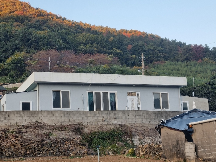 2024타경5049