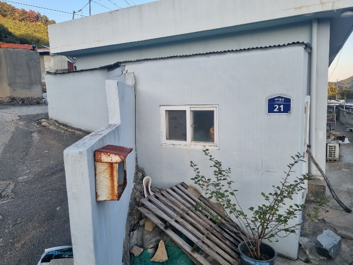 2024타경5049
