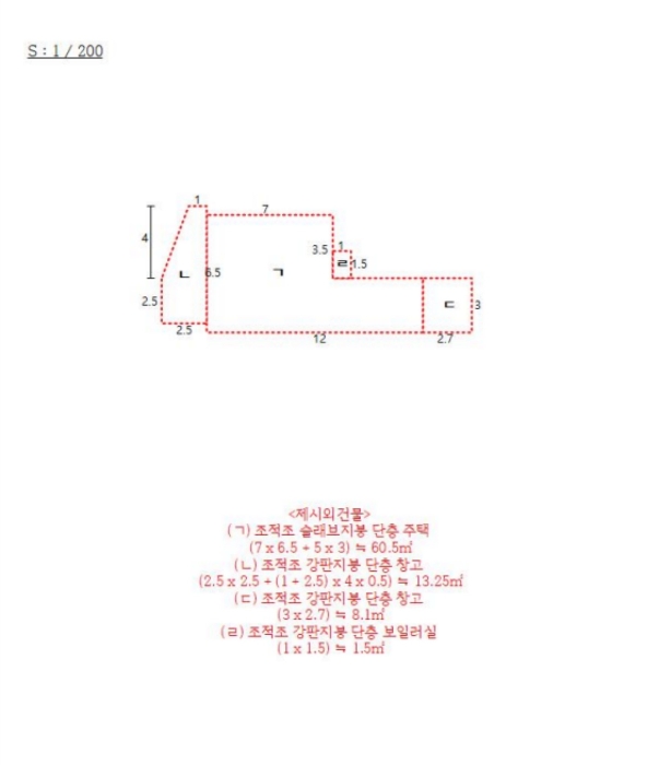 2024타경5049