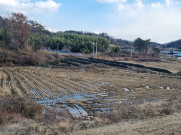 물건 11번 전경