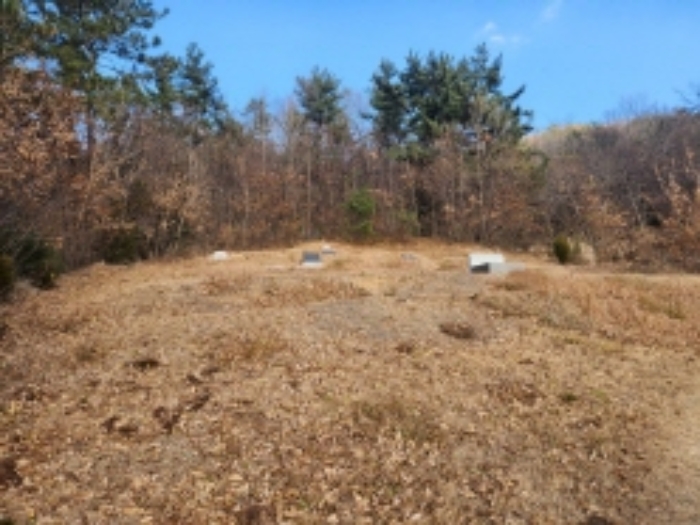 본건 2 전경