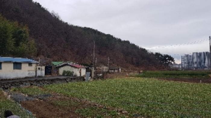 2024타경50094[2]