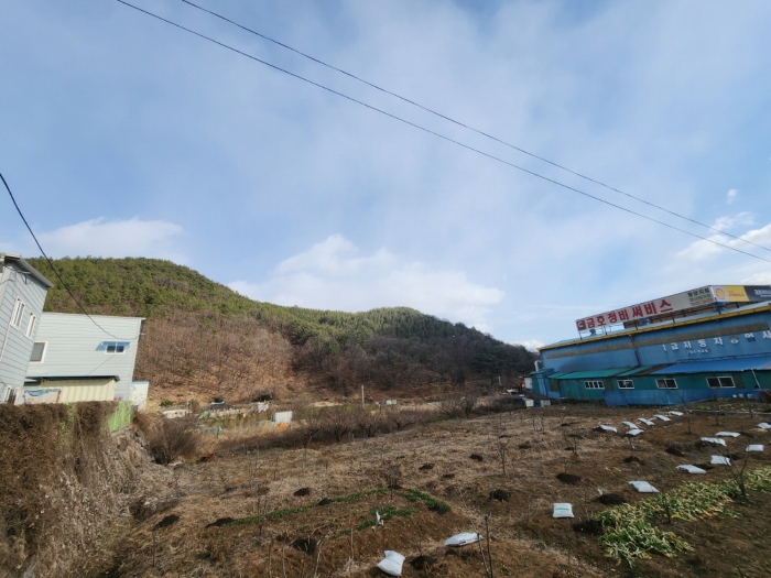 2024타경50094[2]