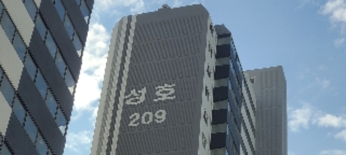 2024타경50346[4]