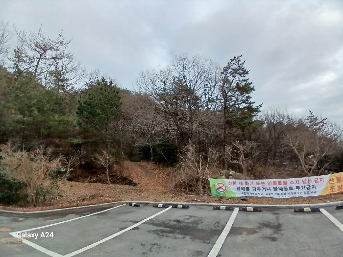 2024타경50872