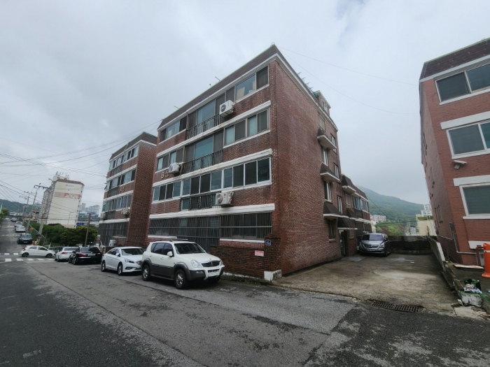 2024타경53918