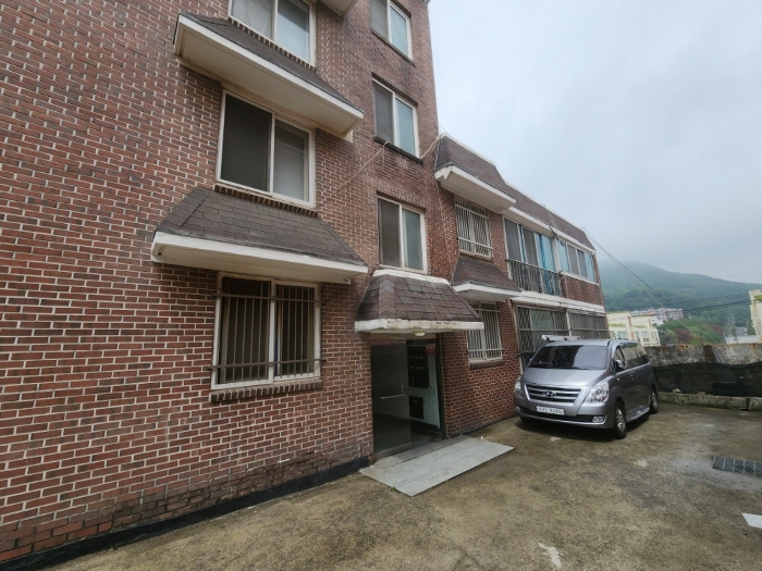2024타경53918
