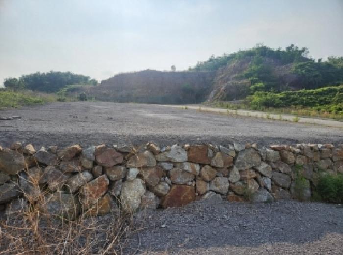 본건 30. 부동산 전경
