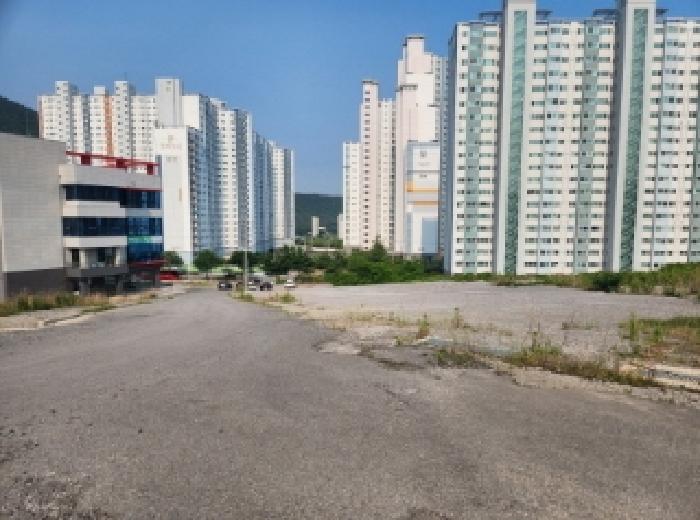 본건 29. 부동산 전경