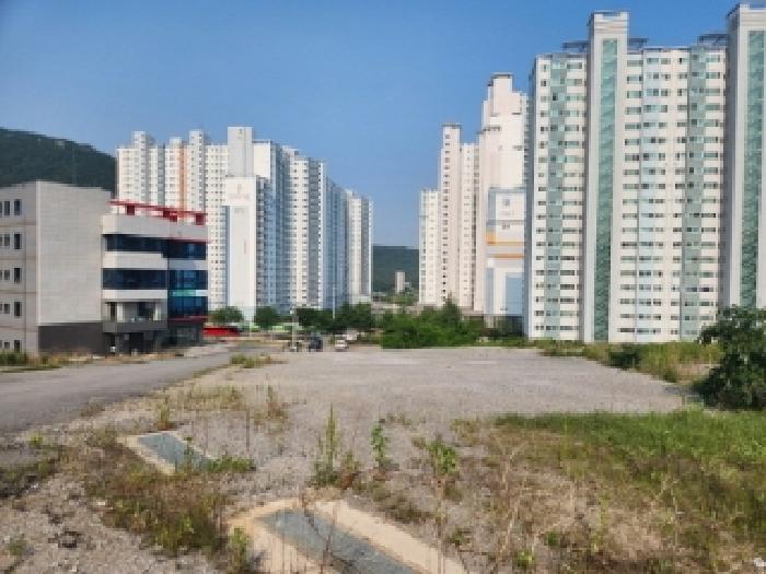 본건 30. 부동산 전경
