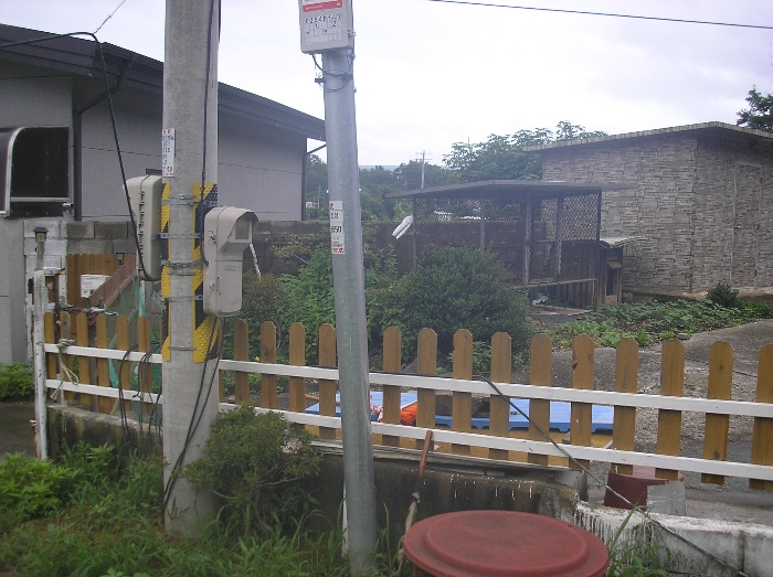 2024타경55730