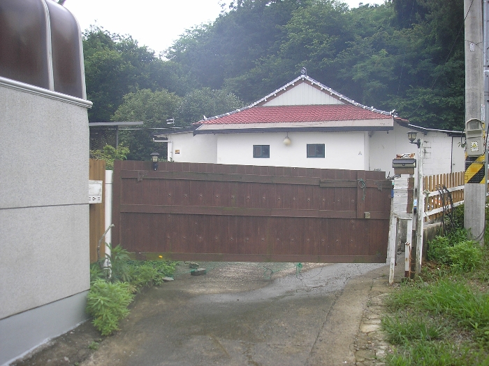 2024타경55730