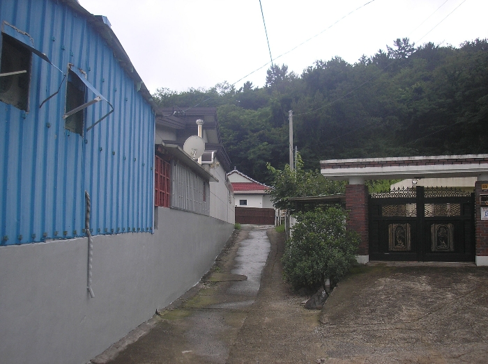 2024타경55730
