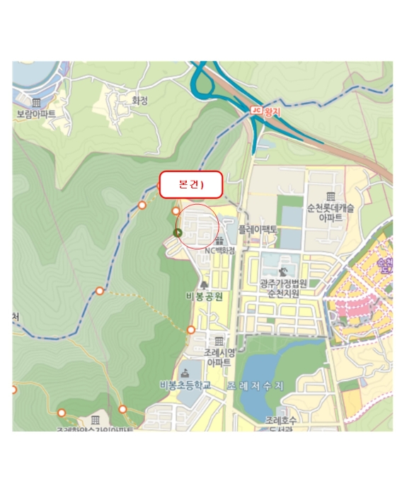 2024타경57637