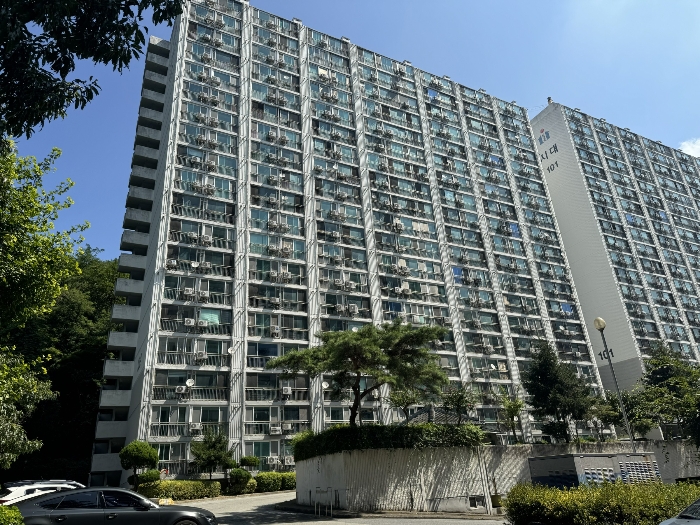 2024타경57637