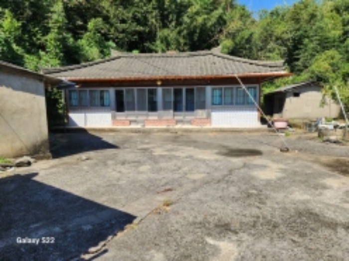 2024타경59169