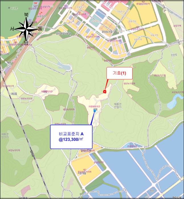 2024타경59169