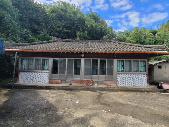 2024타경59169