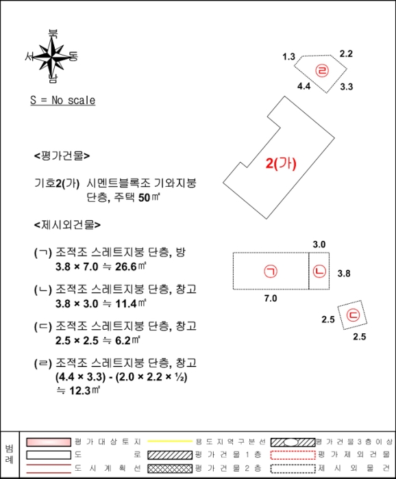 2024타경59169