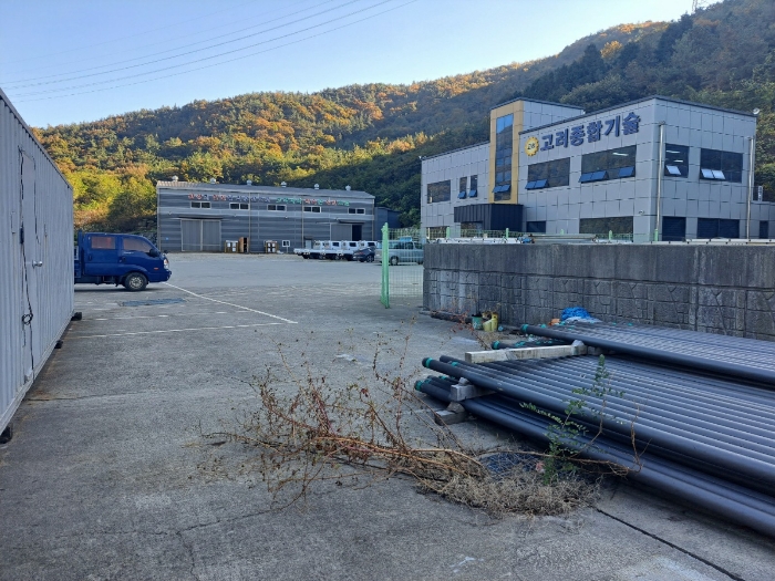 본건 근경