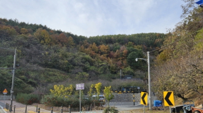 2024타경61735