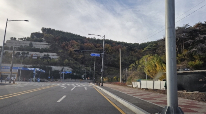 2024타경61735