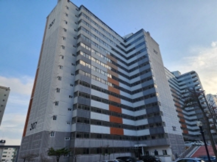 2024타경62578