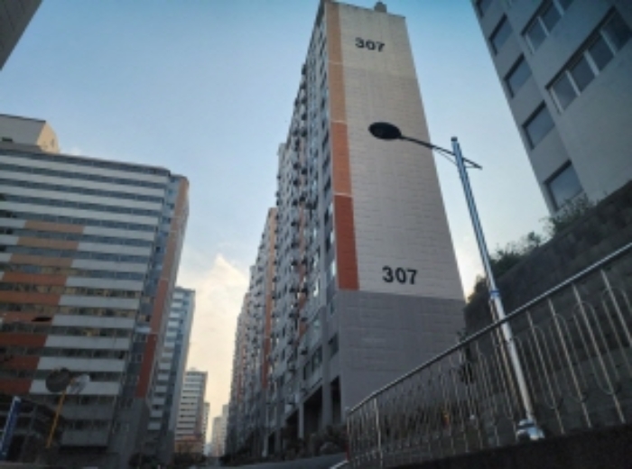 2024타경62578