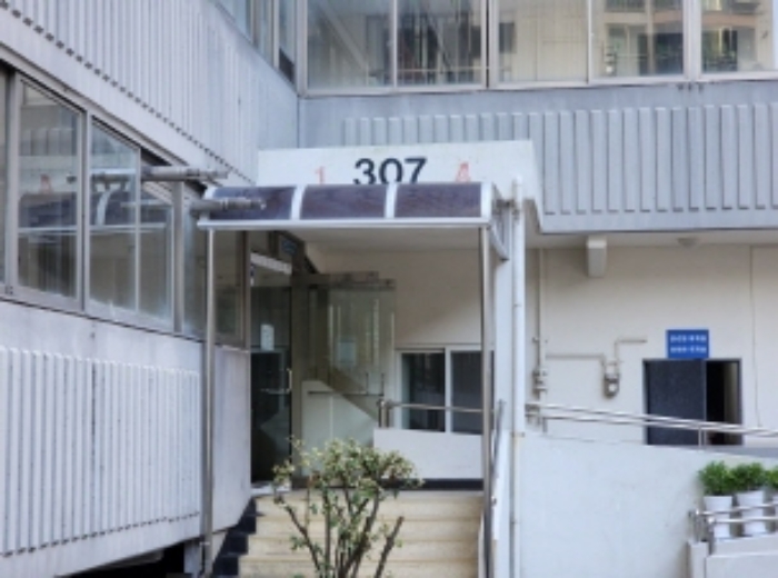 2024타경62578