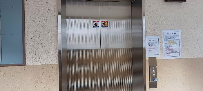2024타경62578