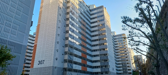 2024타경62578