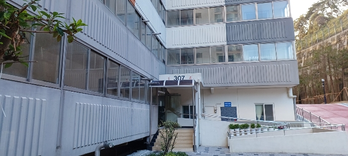 2024타경62578