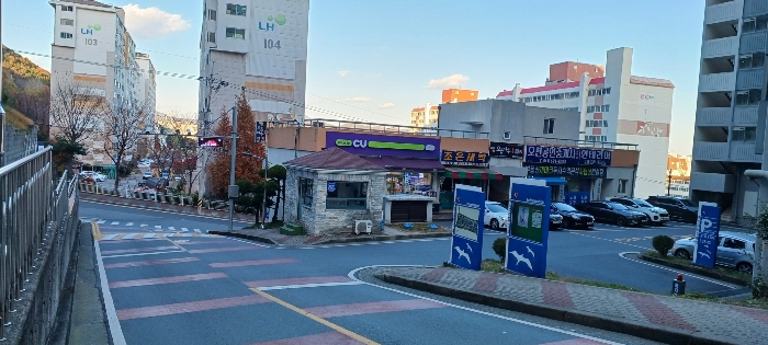 2024타경62578