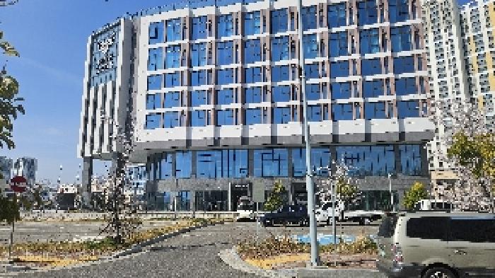 2025타경389
