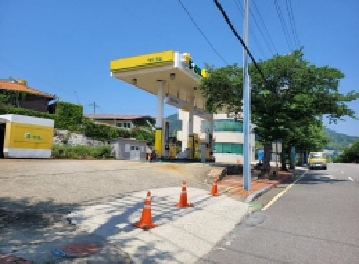 2025타경479