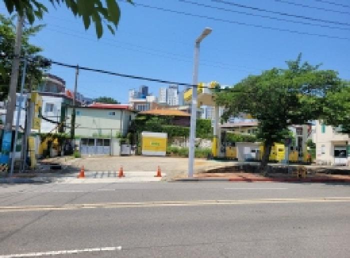본건 1~4항