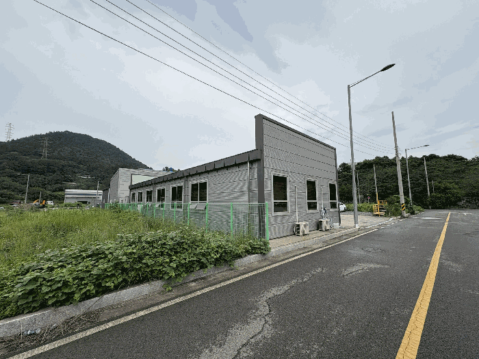 일련번호 1)
