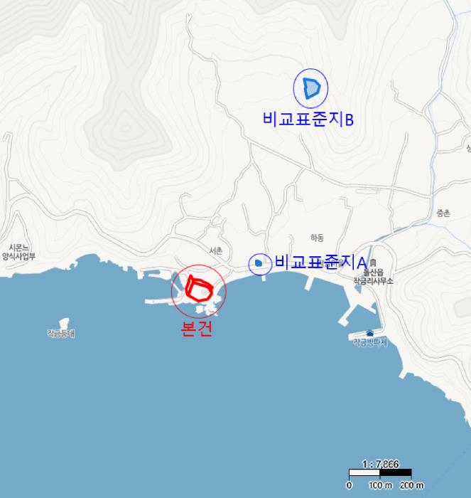 위 치 도
