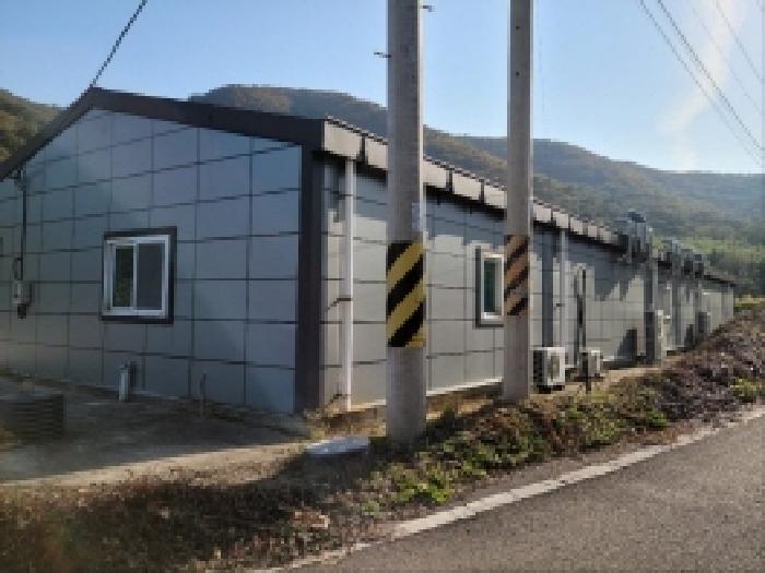 본건