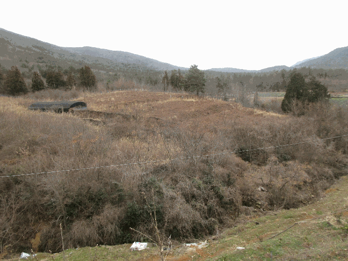 2025타경51126[4]
