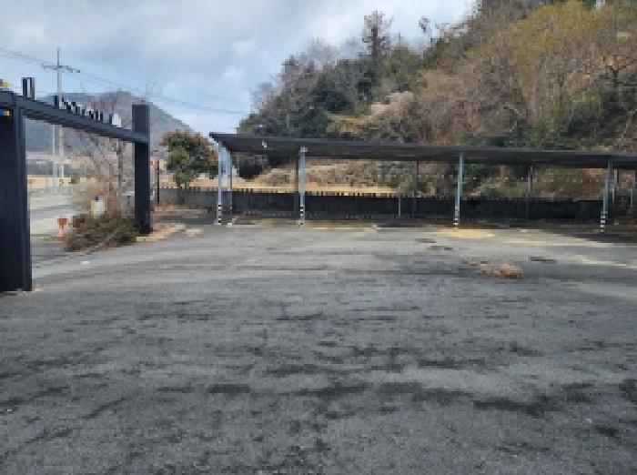 본건 2 전경